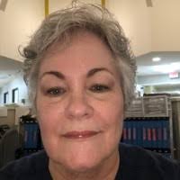 80+ "Patricia Thorpe" profiles