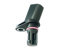 Pol dribble boite de vitesse automatique diesel. Capteur De Vitesse Pour Boite Automatique Efi Automotive