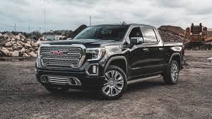 2020 gmc acadia denali colors, specs, price. 2021 Gmc Sierra 1500 Denali Ultimate 6 2 This Is It Youtube
