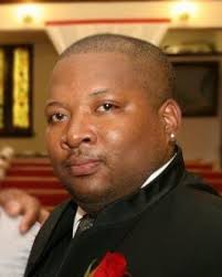 Kevin Eugene Murrell Obituary October 9, 2023