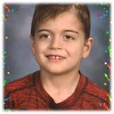 Jesse Pittman Obituary