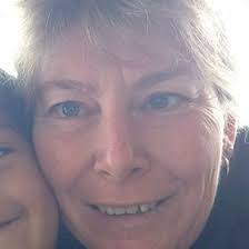 Cindy Starnes Koroi (cindyandben)