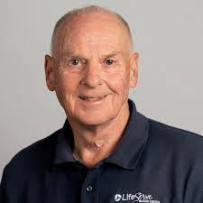 Justin Umstead's Instagram, Twitter & Facebook