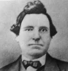 File:Ira Babcock.jpg