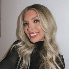 Keeley Taylor (@keeleytaylor) • Facebook