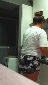 Dani Nobrega De short e mais gostosa ainda - Porn - EroMe