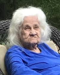 Margie Helms Obituary (2024)