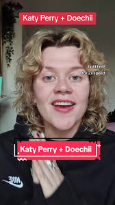 please if I have to read one more comment about biphobia it will be the end  of me I fear #katyperry #doechii #vmas #lesbianrenaissance #wlw  #lesbiansoftiktok #lgbt #lesbian #feminism #lgbtq