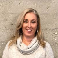 Nancy Zermeño Email & Phone Number