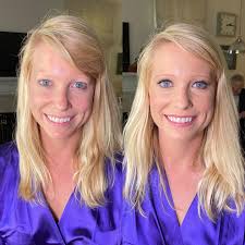 Priscilla Francine Makeup (@priscillafrancinemakeup) • Instagram photos and  videos