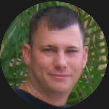 2015 Spring NETA Conference: Directory