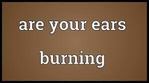 Pin On Quotes And Quotations