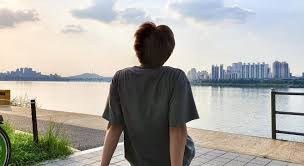 Browse millions of popular bts wallpapers and ringtones on zedge and personalize your phone to suit you. Macy On Twitter Namjoon Taehyung Photoshoot Bts Pictures