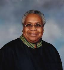 Joyce Whetstone Obituary (2022)