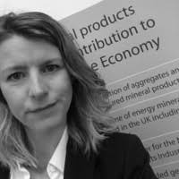 30+ "Emma Cottrell" profiles