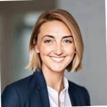 wymm #newjob #genomics #biotech #lifesciences #nanoporetechnology  #rnasequencing #epigenetics