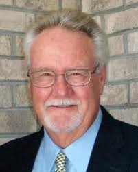 Search Charles Crabtree Obituaries and Funeral Services