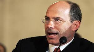 Donald Trump foreign policy adviser accused of anti-Semitic remarks