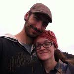 Daniel Pusateri's Instagram, Twitter & Facebook