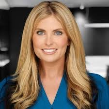 Sheree Collins's Instagram, Twitter & Facebook