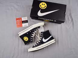 Guitarcenter.com has been visited by 10k+ users in the past month Converse Nike Swoosh 1970 S By Chinatown Market Off 74