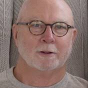 Beesley Family Obituaries