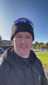 I’m entered for a national rally called rally Tron with my dad as a  co-driver. I haven’t done a rally since 2017, so it’s about time! It’s  gonna be a blast!