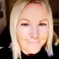 9 "Rachel Keating" profiles