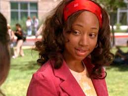 All the High School Musical characters at Russell Group unis