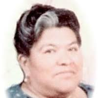 5037656_fbs.jpg?cb=20251016041409