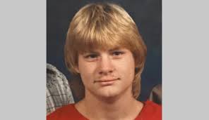 Obituary: Dennis P. Myers