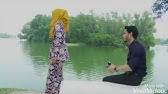 Bölüm patahnya sebelah sayap 6. Patahnya Sebelah Sayap Episod 10 Youtube