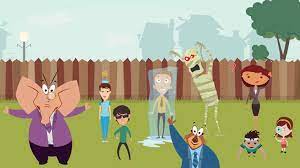 Check spelling or type a new query. Make Your Own Cartoon Video Using Our Free 2d Animation Software Video Making And Marketing Blog