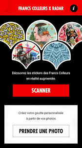 Nov 11, 2021 · to install pubg new state on your android device, you'll first need to download the necessary files from here. Francs Colleurs X Radar For Android Apk Download