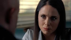 Breaking Bad: Each Main Character Ranked From Worst To Best