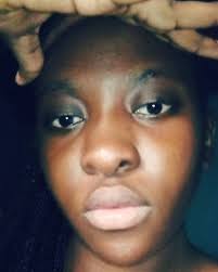 Joy Uba (@ubajoyamarachi) • Instagram photos and videos