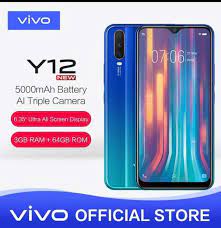 Maybe you would like to learn more about one of these? 50 Contoh Iklan Dan Kata Kata Promosi Hp Di Berbagai Media Kuliah Desain
