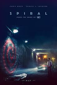 Pelicula saw 9 2020 saw 8 juegos macabros 8 peliculas completas latino full hd latin. Ver Espiral El Juego Del Miedo Continua P E L I C U L A Completa 2020 En Espanol Latino Movie Streamingcinea