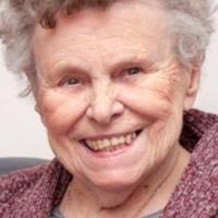 DOLORES FRANCIS KOTEWICZ PLYLER OCHS, 89