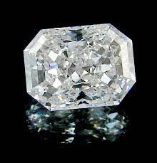 Pin On Diamonds