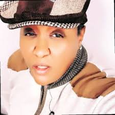 Kasey Woods's Instagram, Twitter & Facebook