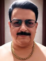 Well written article about detrimented Sun in Tropical Aquarius.