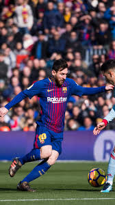 Maybe you would like to learn more about one of these? Oboi Lionel Messi Barselona Lionel Messi Barcelona Fcb Soccer 4k Sport 19806