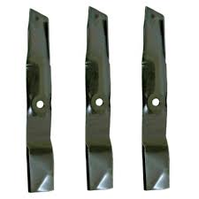 There are 2 john deere x520 pdf for sale on etsy, and they cost $8.50. 3 Lawn Mower Blades Fits John Deere X320 X340 X380 X384 X390 X500 X520 X534 X540 Walmart Com Walmart Com