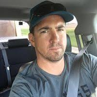 Jeff Laroche's Instagram, Twitter & Facebook