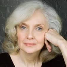 Watch Law & Order: Special Victims Unit