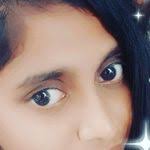 Aaron Honea's Instagram, Twitter & Facebook