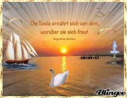 Schöne worte weisheiten zitate weise worte sprüche zitate gedanken sprüche tiefsinnige sprüche wahrheiten lebensweisheiten sprüche nachdenkliche sprüche. Weisheiten Geburtstagswunsche Seele Pin Von Dana Nitschke Auf Spruche Zitate Spruche