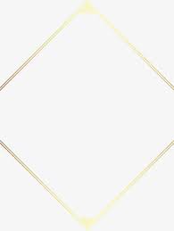 Vector Gold Frame Gold Frame Pink Paint Photoshop Backgrounds
