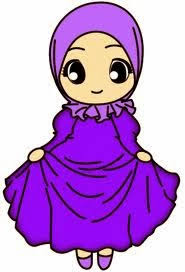 Bisa untuk bisnis kualitas tinggi tanpa atribut banyak pilihan. Gambar Kartun Muslimah Olshop Koleksi Gambar Hd